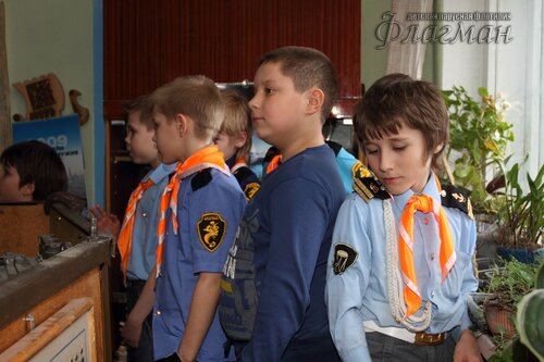 IMG_0768_r
